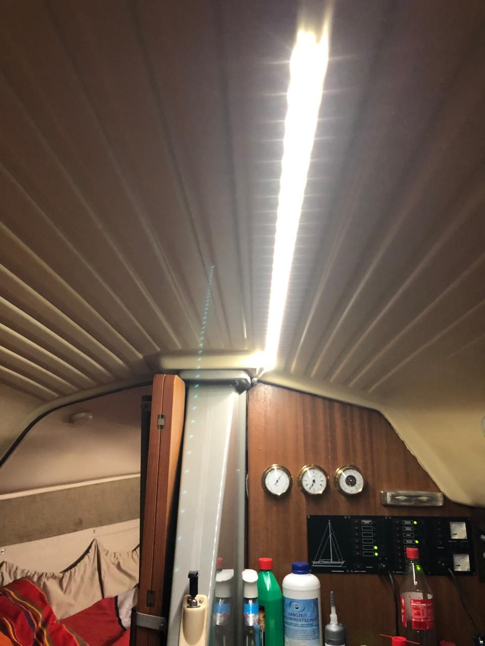 Dehlya 25