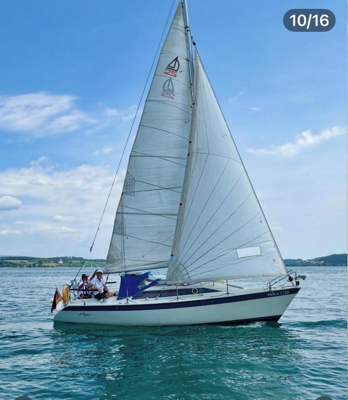 Dehlya 25