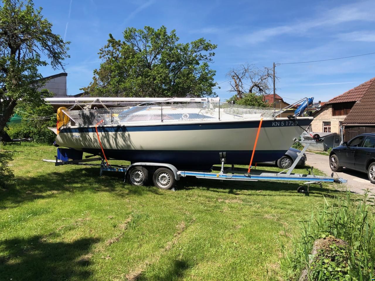 Dehlya 25