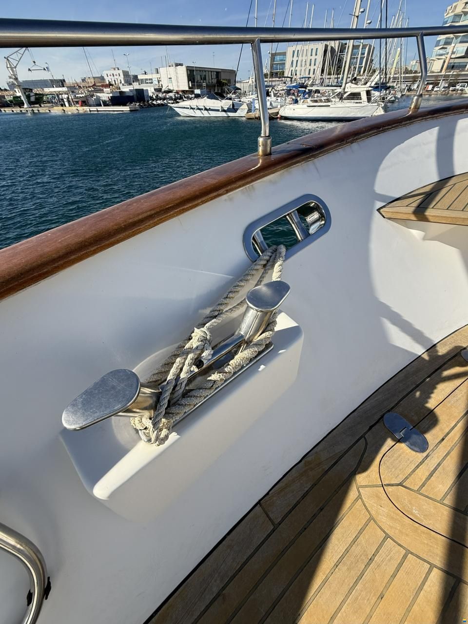 Belliure 60