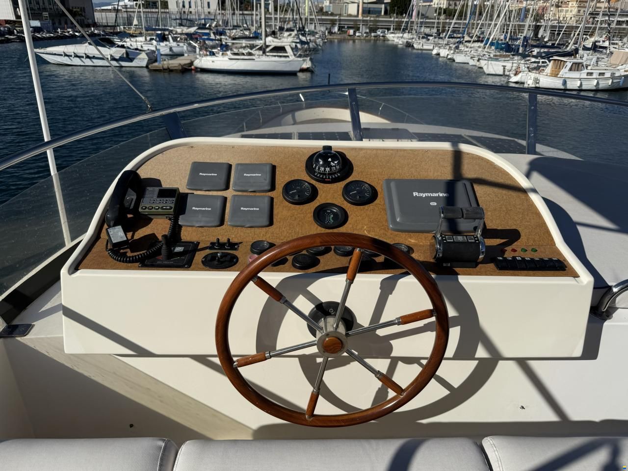 Belliure 60