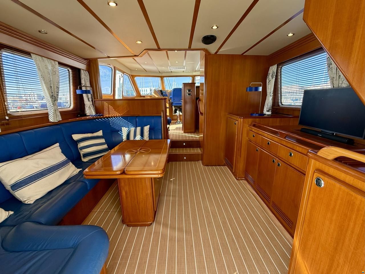 Belliure 60