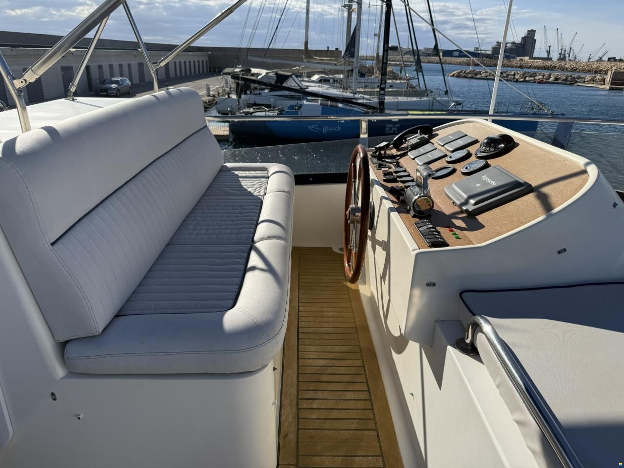 Belliure 60