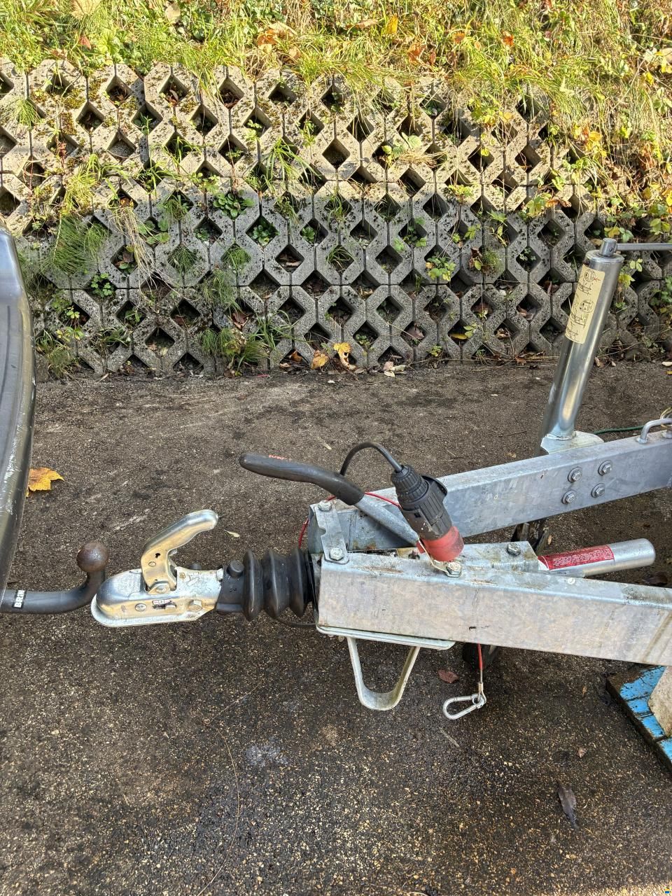 Quicksilver 620 cruiser