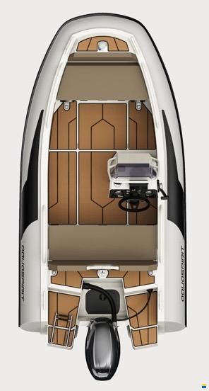 Aquaspirit S370