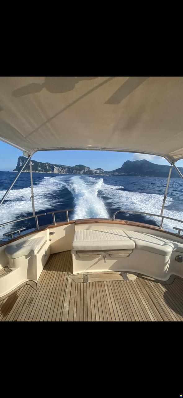 Fratelli Aprea 32