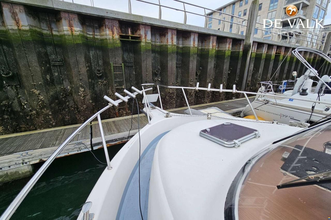 Waypoint 34
