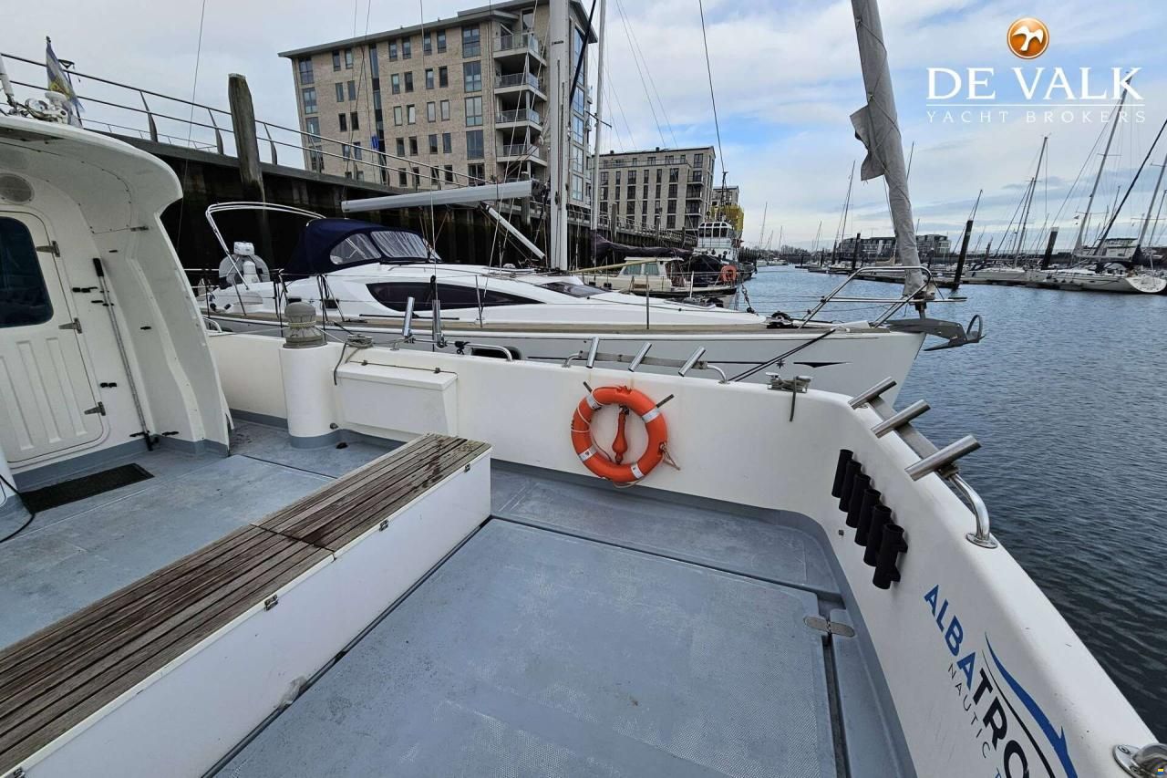 Waypoint 34