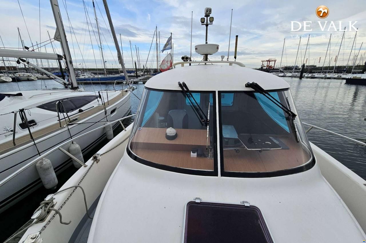 Waypoint 34