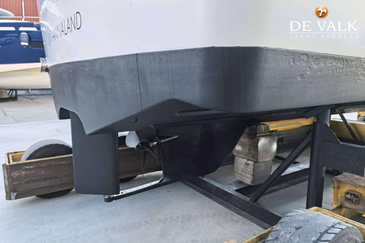 Waypoint 34
