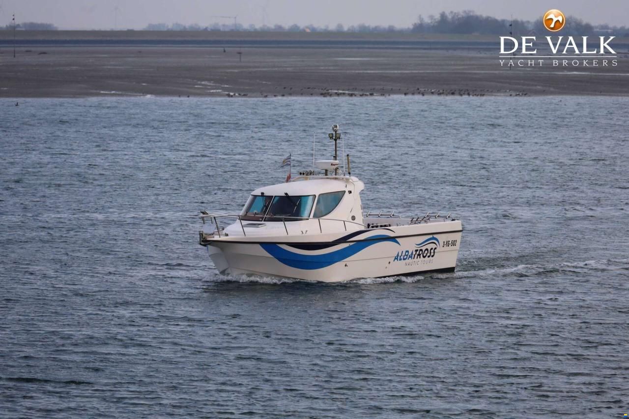 Waypoint 34