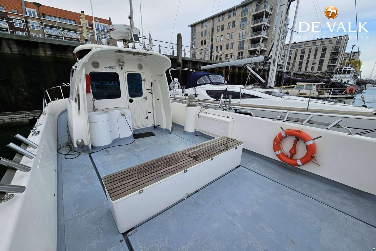Waypoint 34