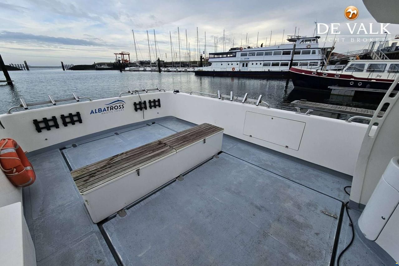 Waypoint 34