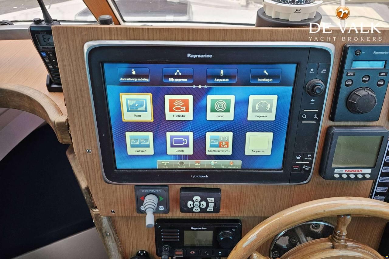 Waypoint 34