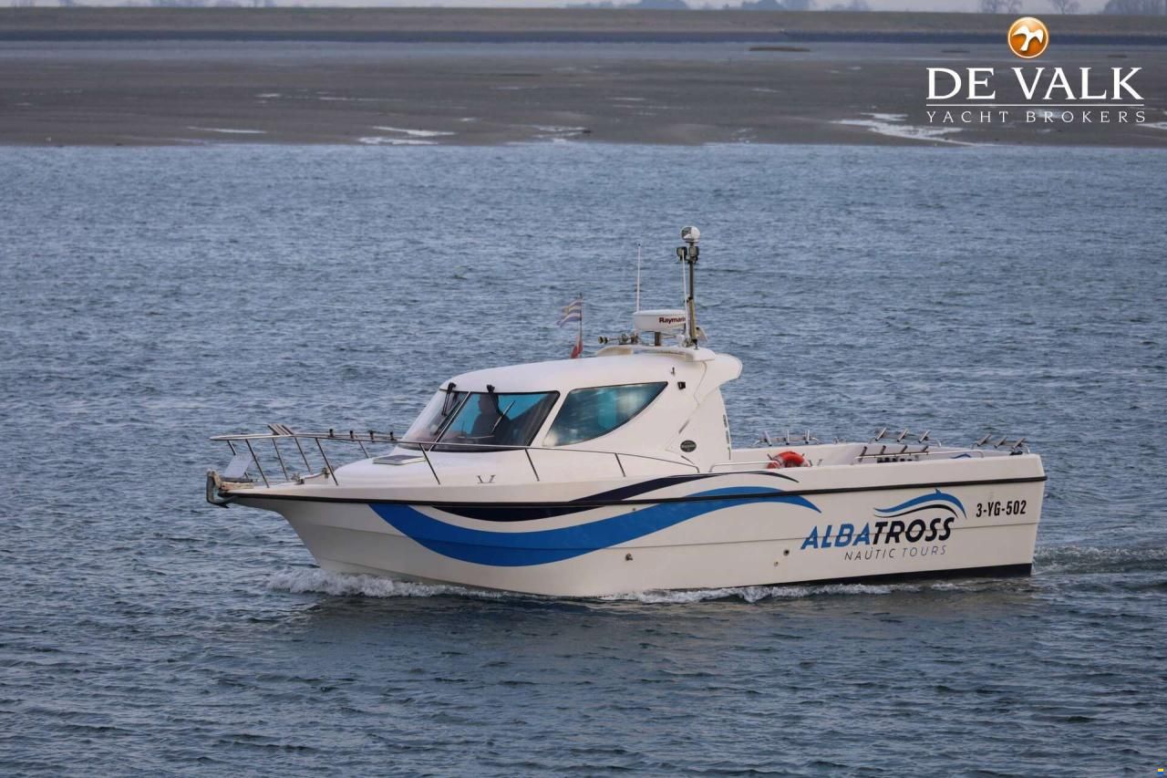 Waypoint 34
