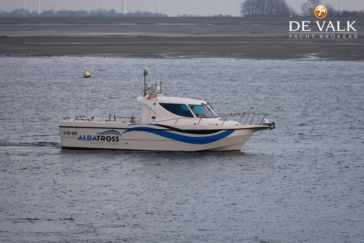 Waypoint 34