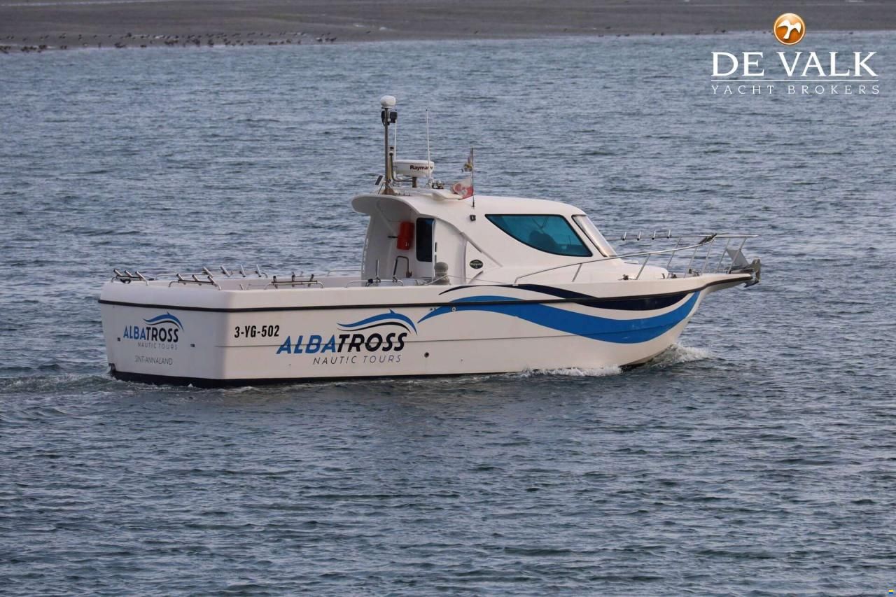 Waypoint 34