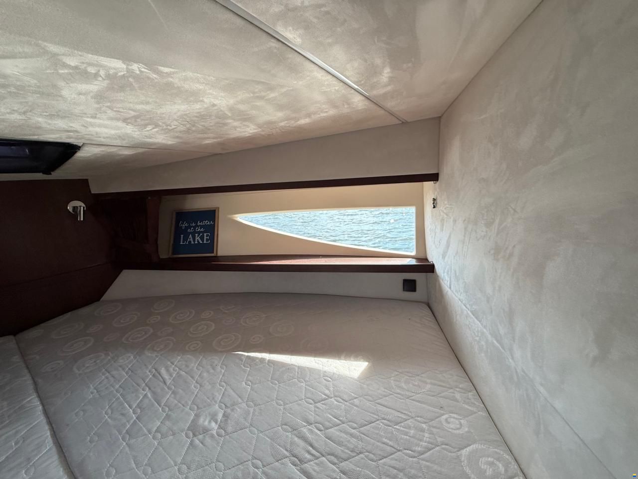 Galeon 335 HTS
