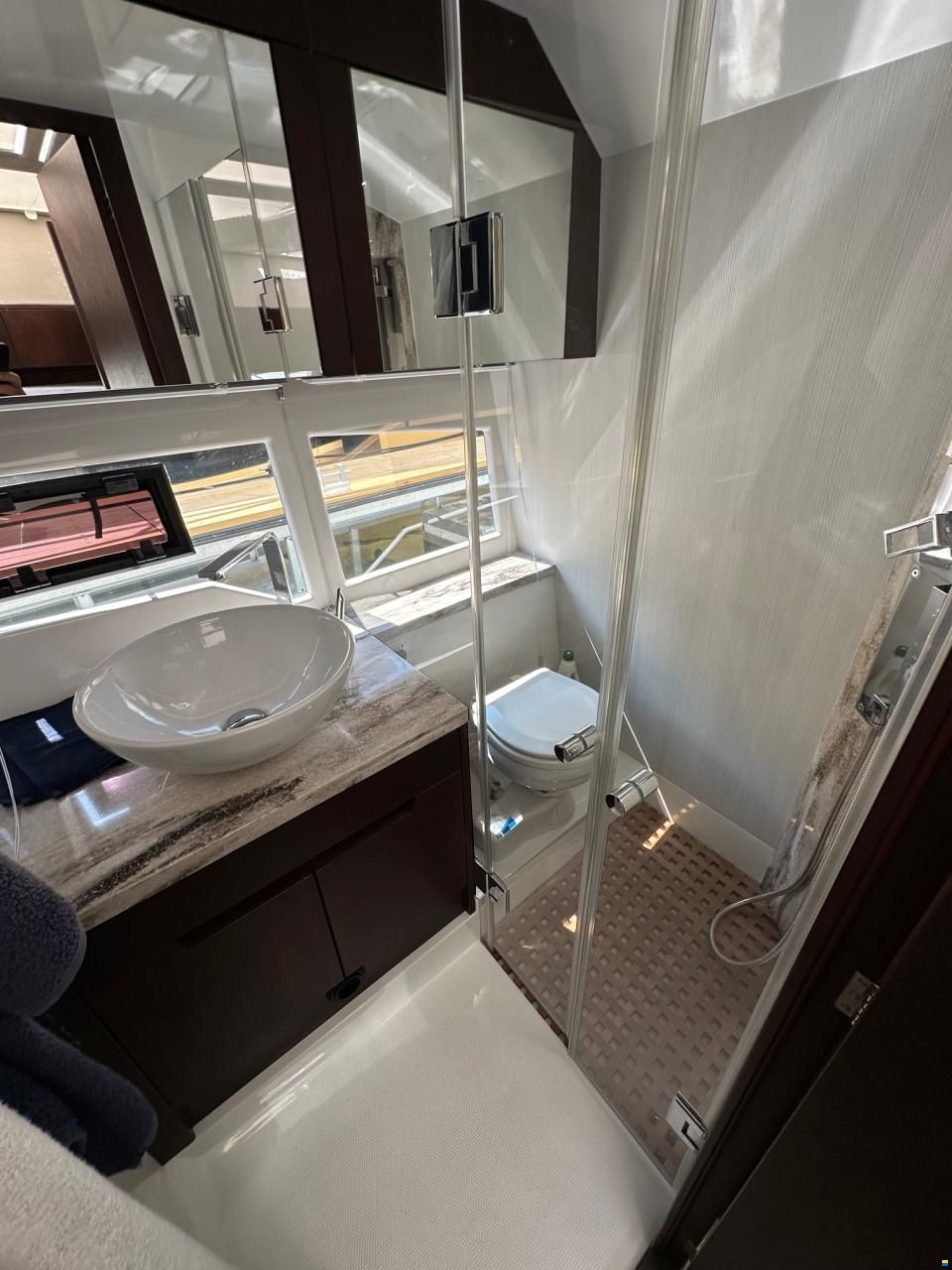 Galeon 335 HTS