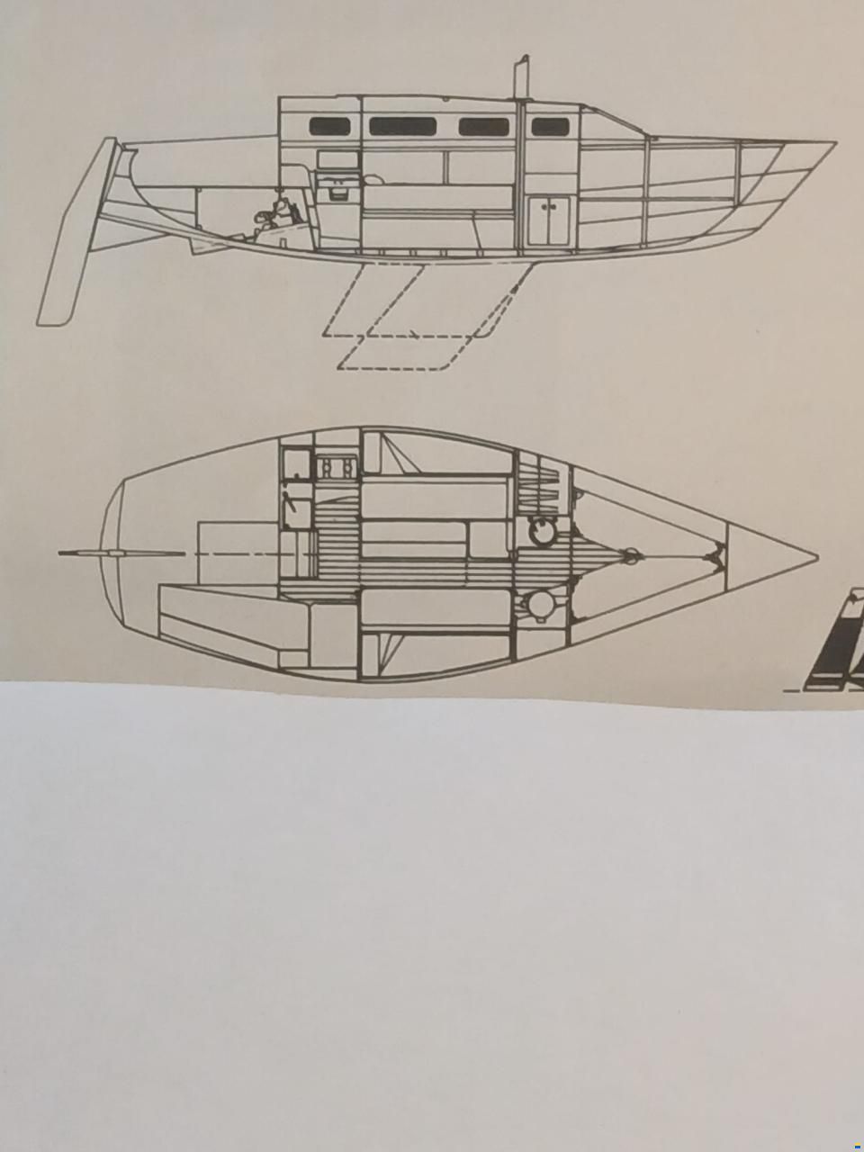 NAJA 30