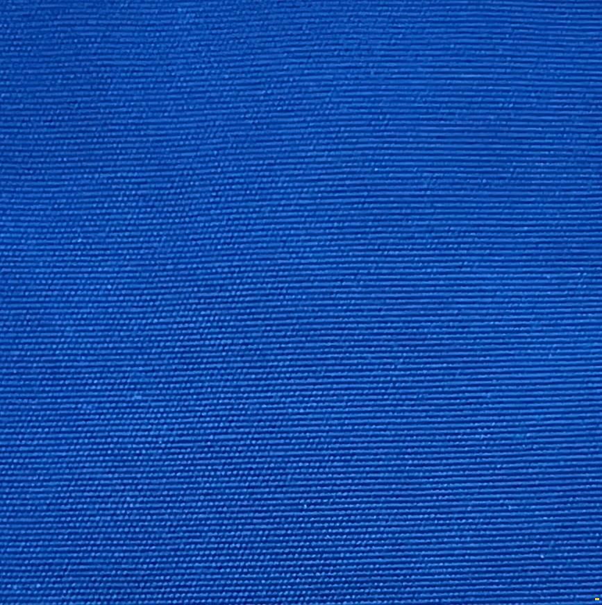 Baumpersenning zu Bavaria 32