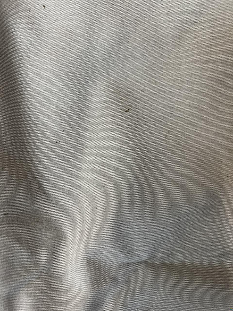 Baumpersenning Sunbeam 22.1