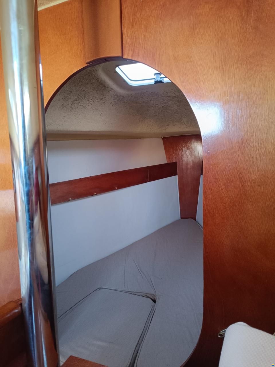 Astraea 260