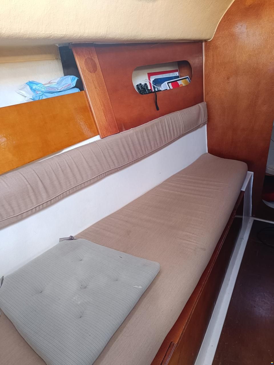 Astraea 260
