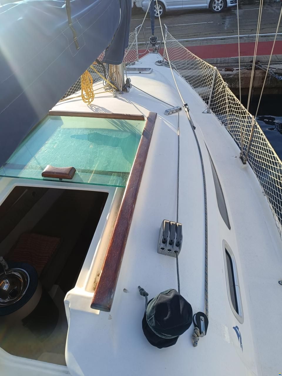 Astraea 260
