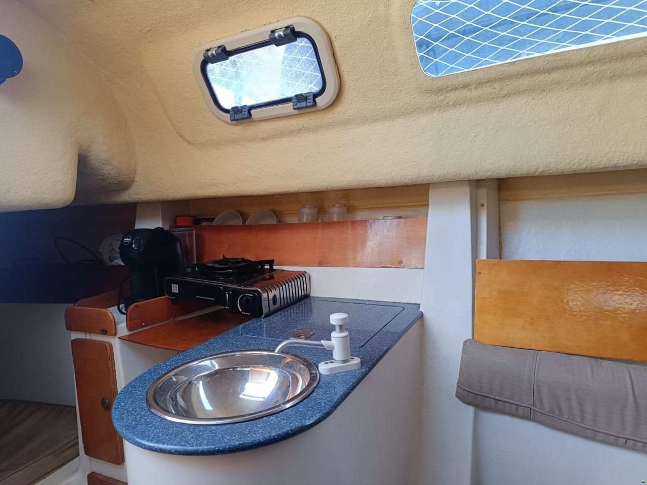 Astraea 260
