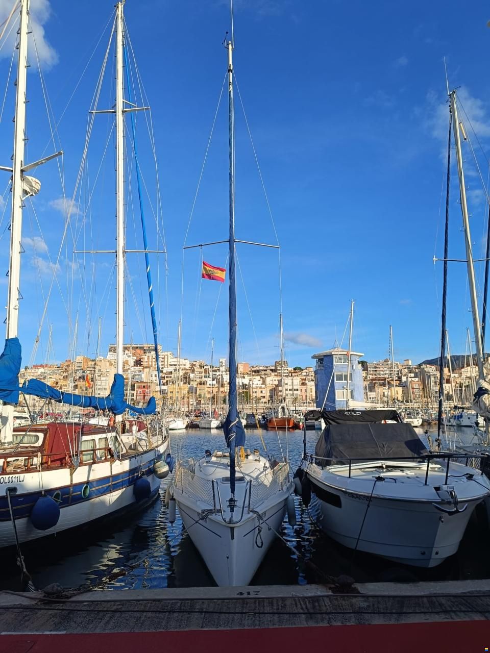 Astraea 260