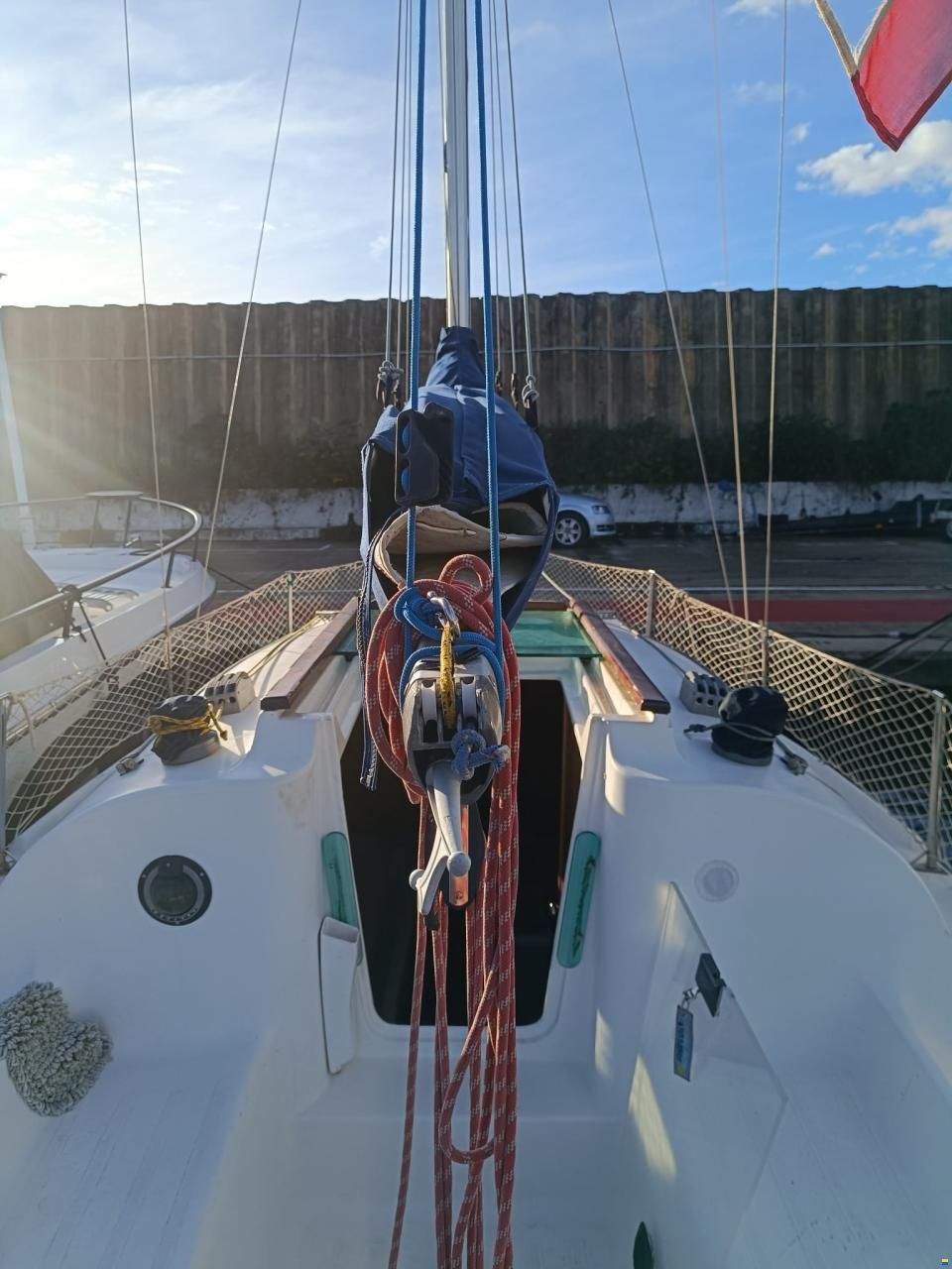 Astraea 260