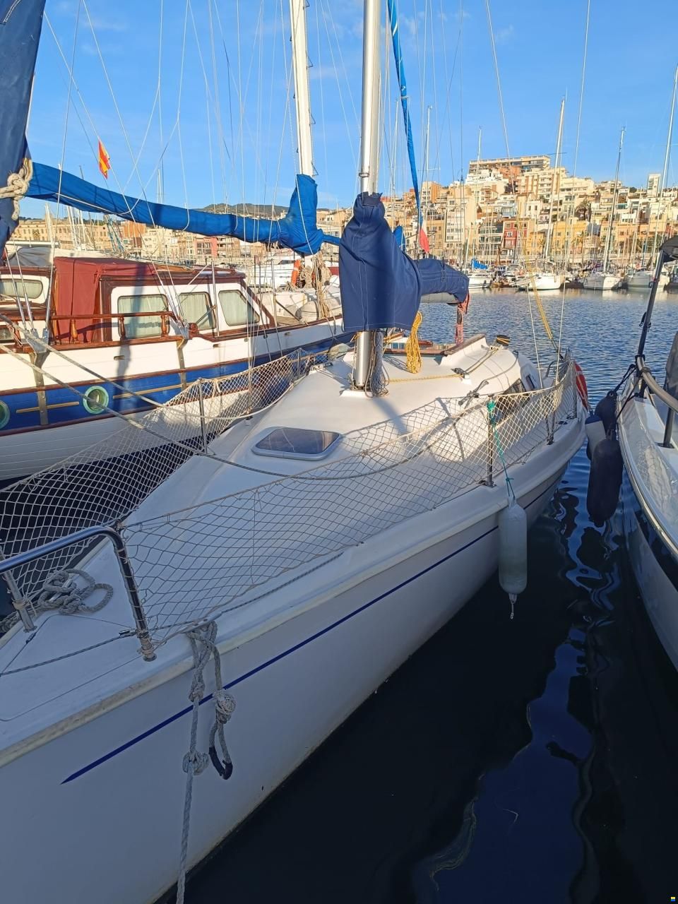 Astraea 260