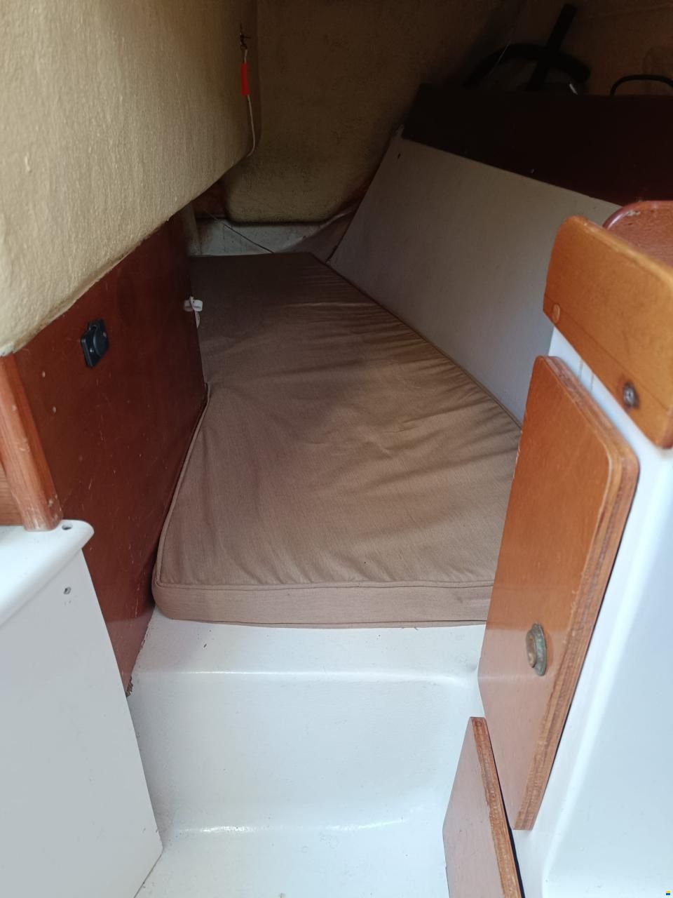 Astraea 260