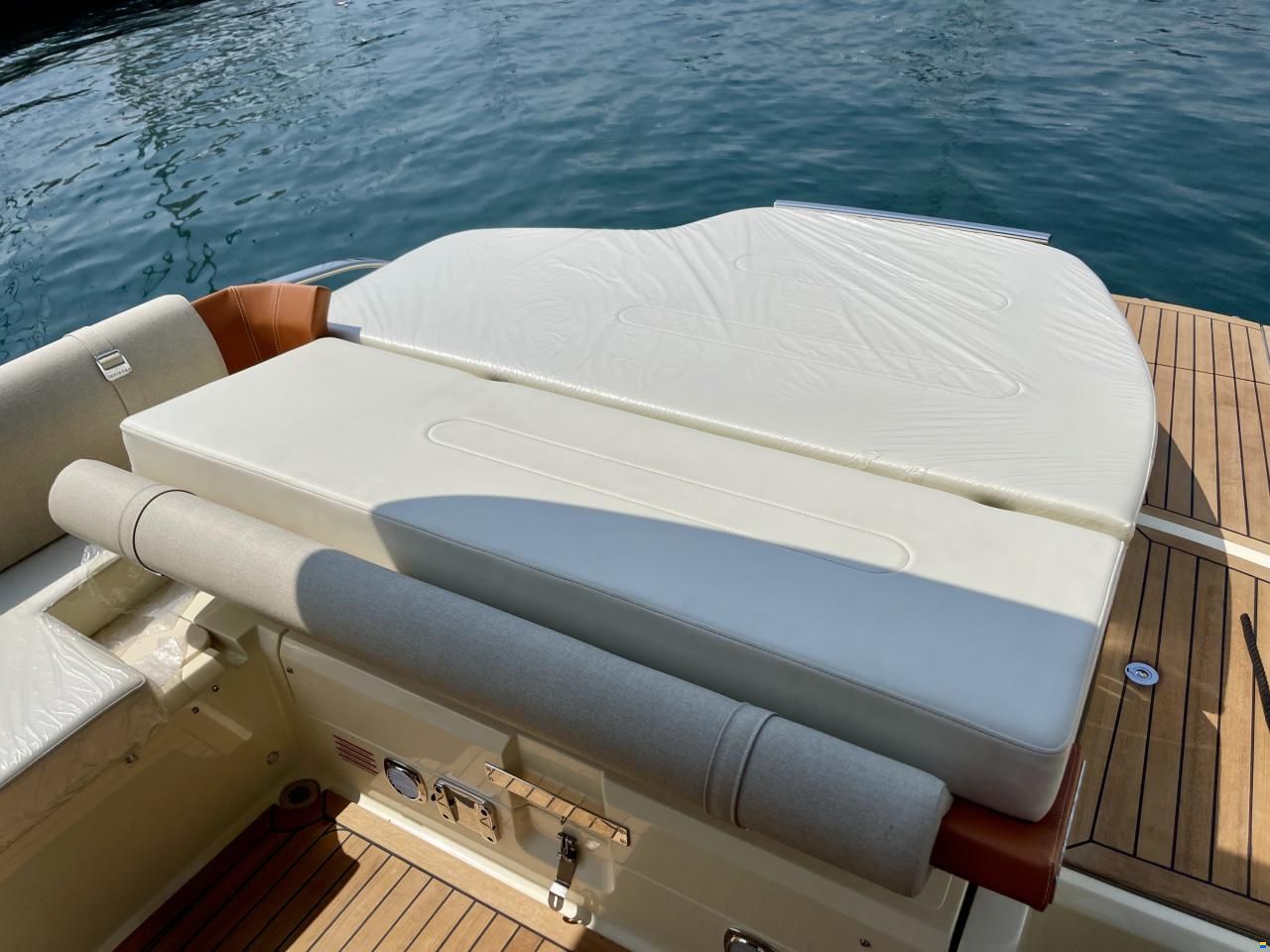 Invictus 280 GT NUOVA