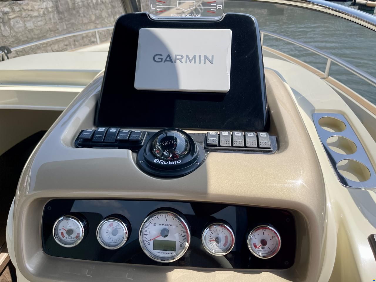 Invictus 280 GT NUOVA