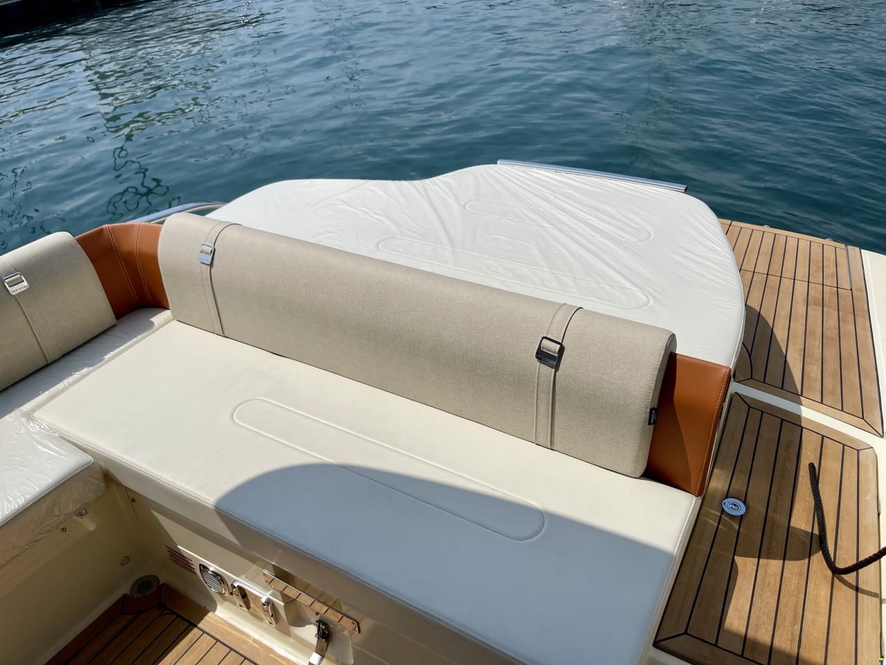 Invictus 280 GT NUOVA