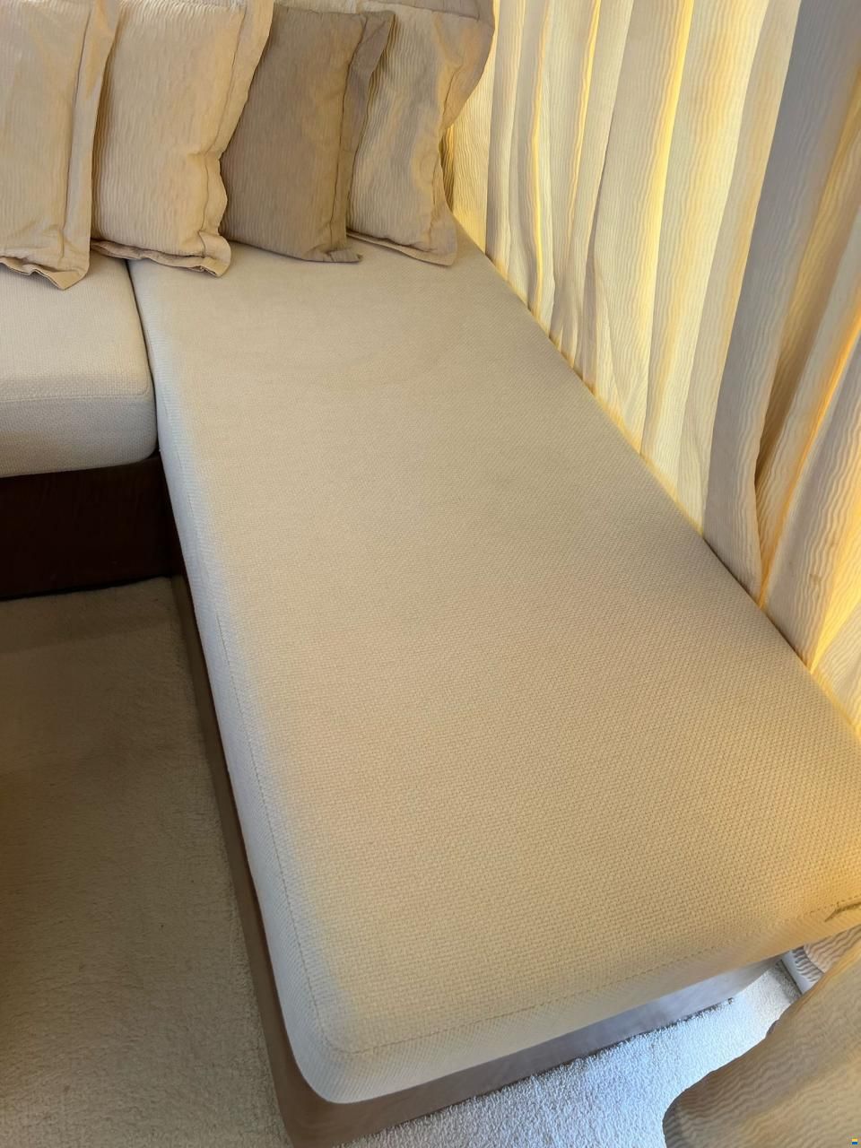 Azimut 47