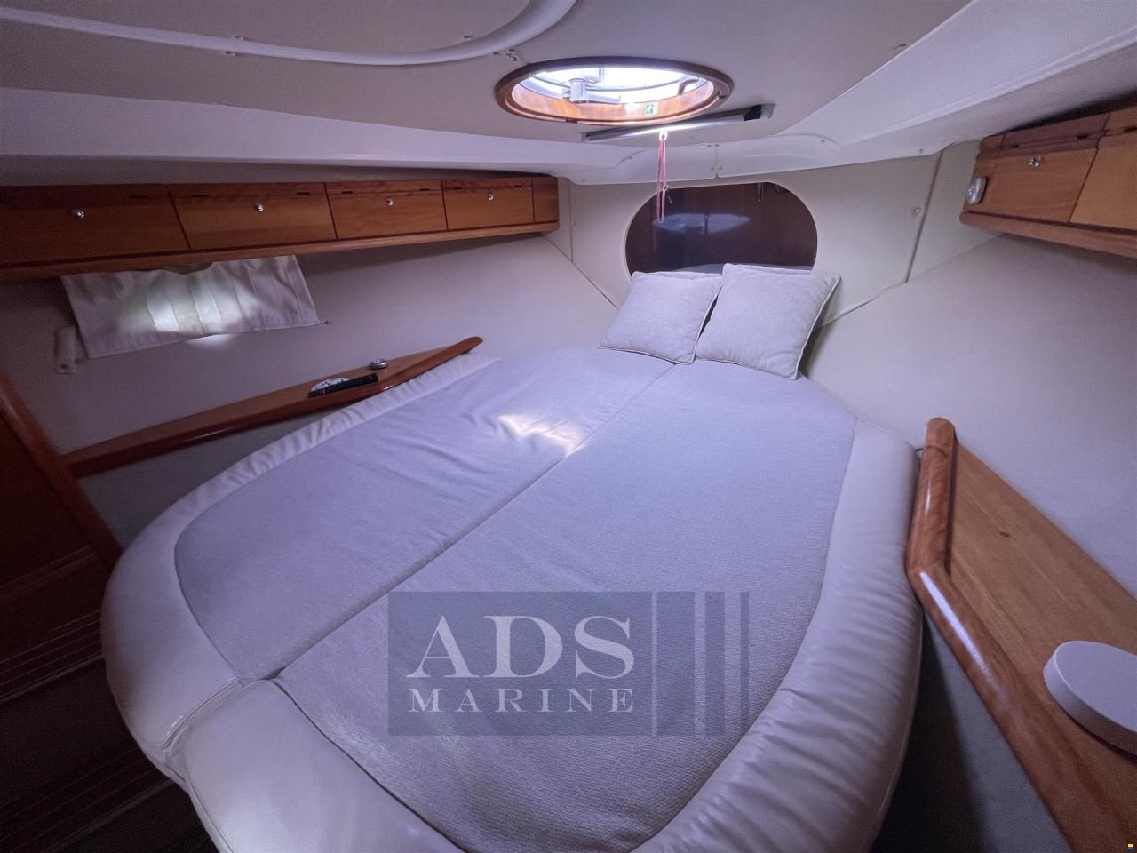 Bavaria 35 Sport