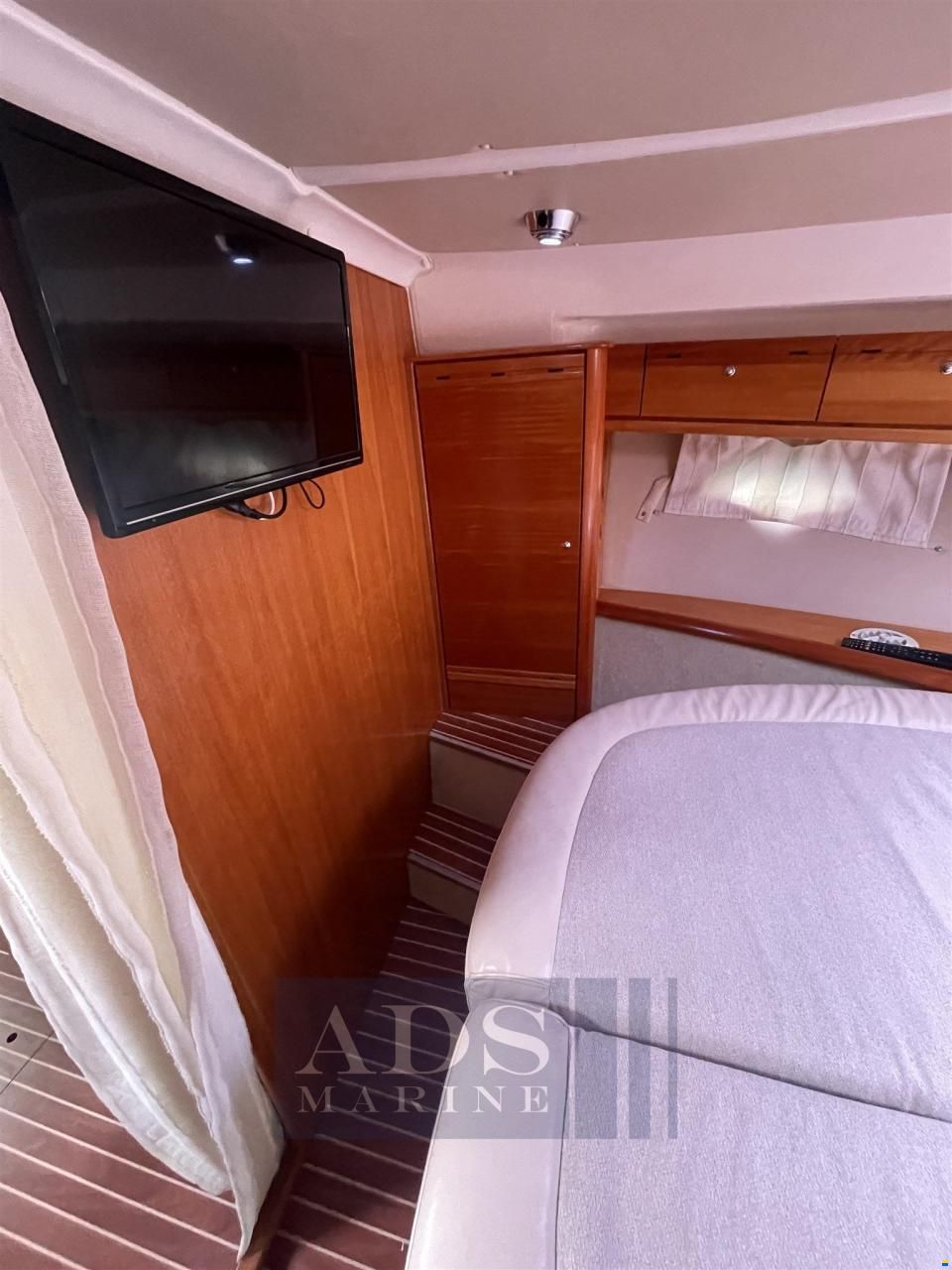 Bavaria 35 Sport