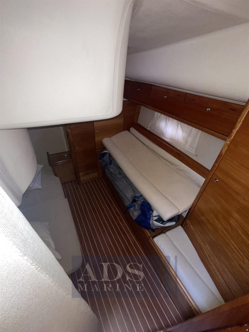 Bavaria 35 Sport