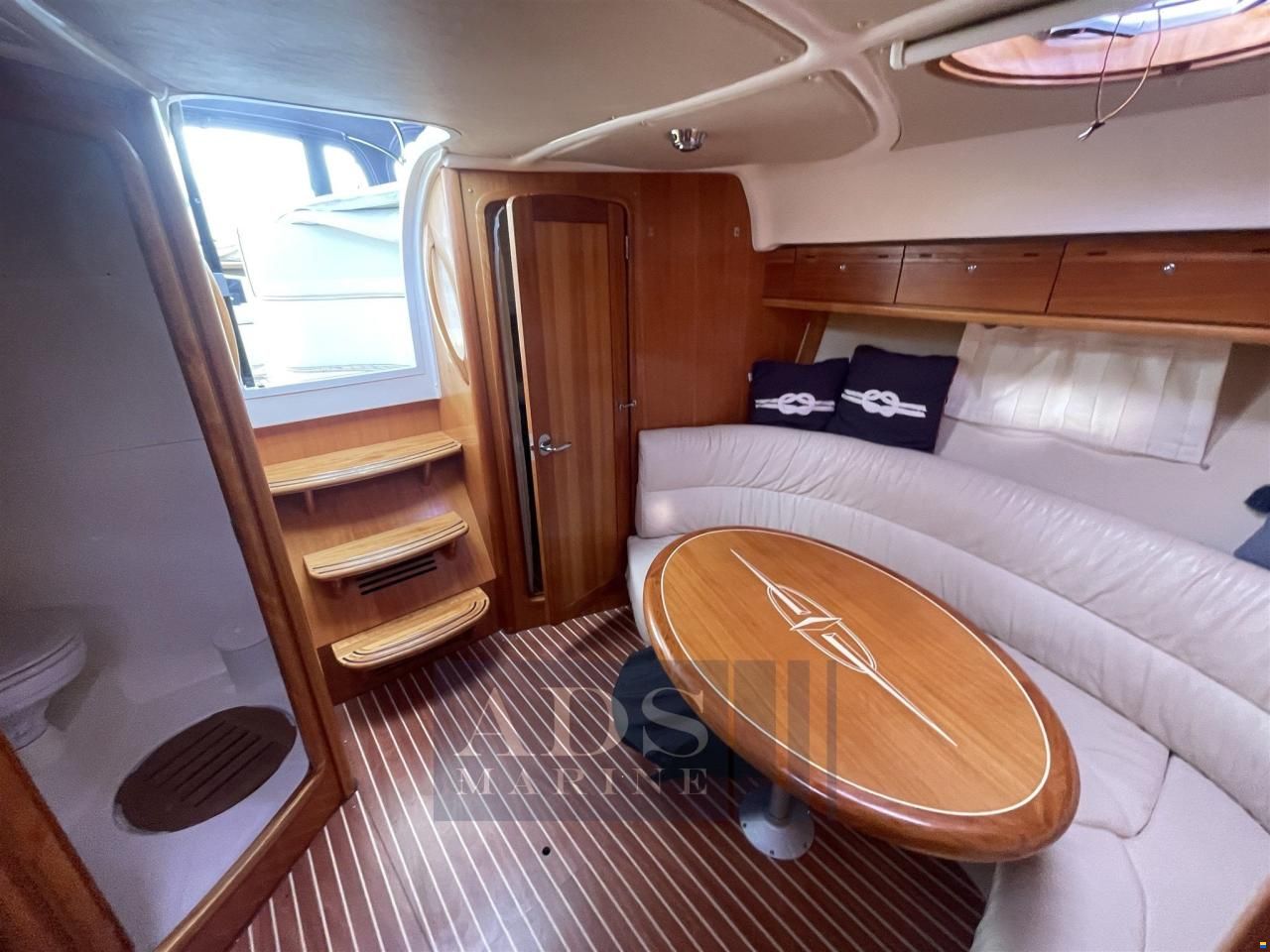 Bavaria 35 Sport