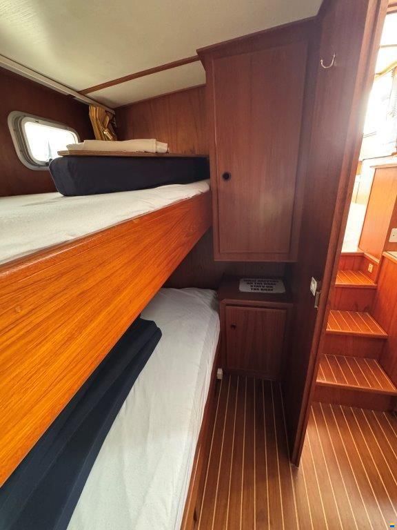 Combi-Kotter 1300