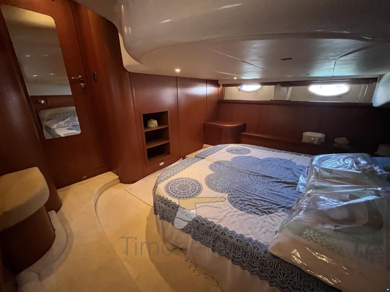 Atlantis 425sc