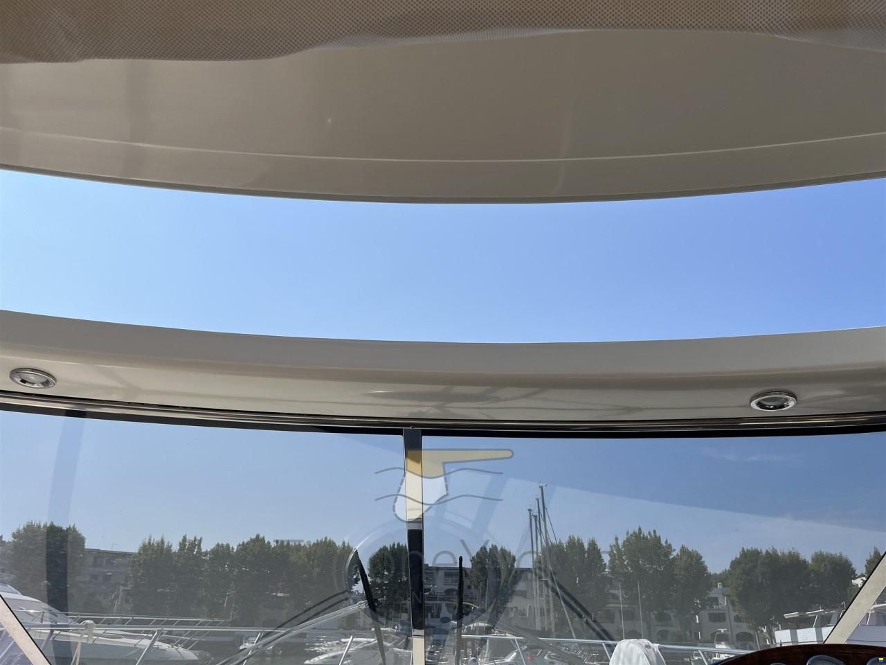 Atlantis 425sc