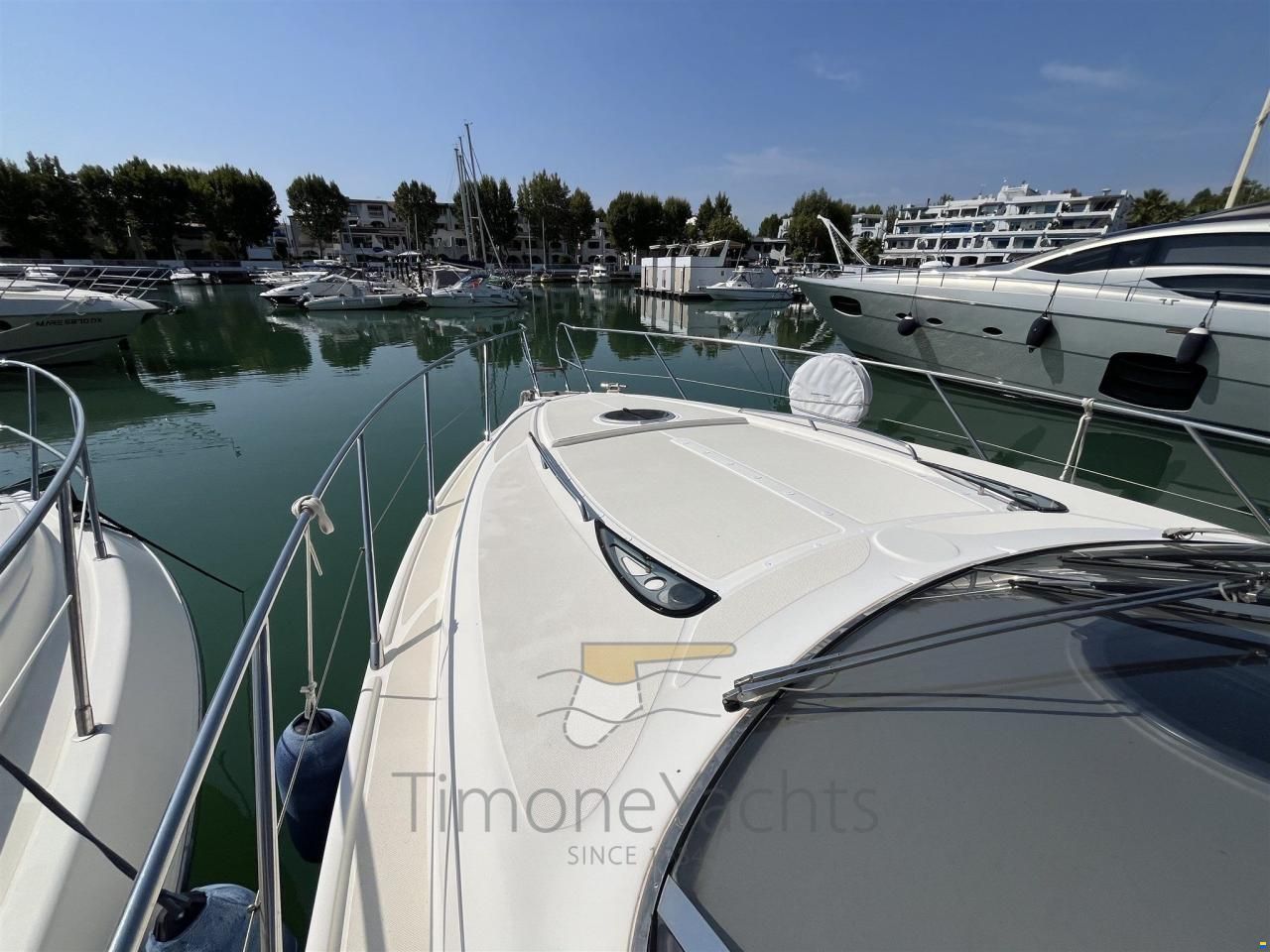 Atlantis 425sc