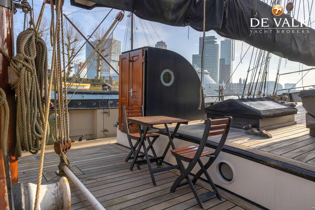 Zeillogger 27 M