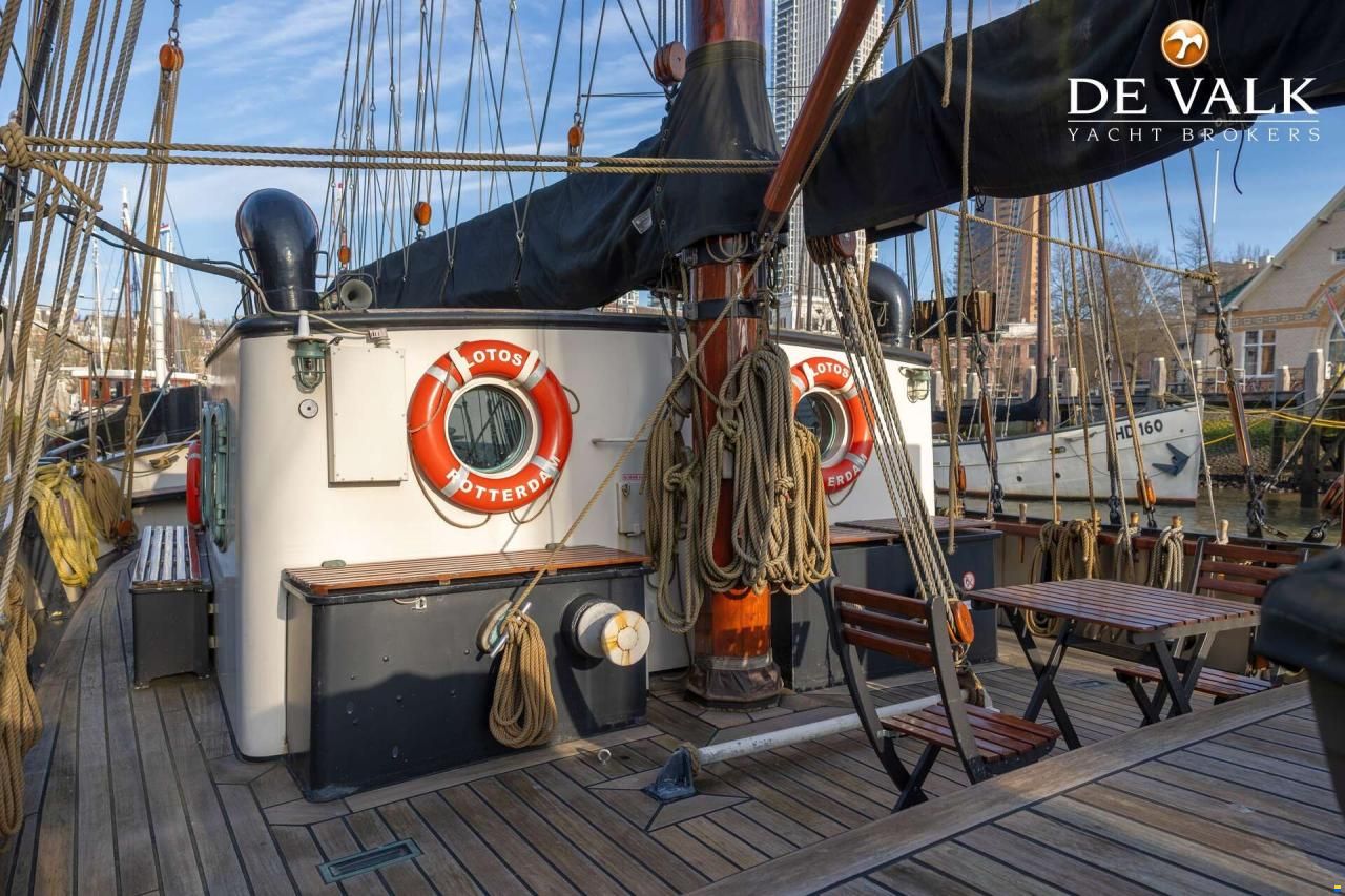 Zeillogger 27 M