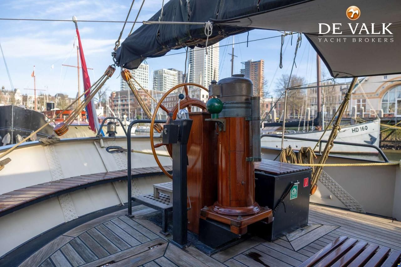 Zeillogger 27 M
