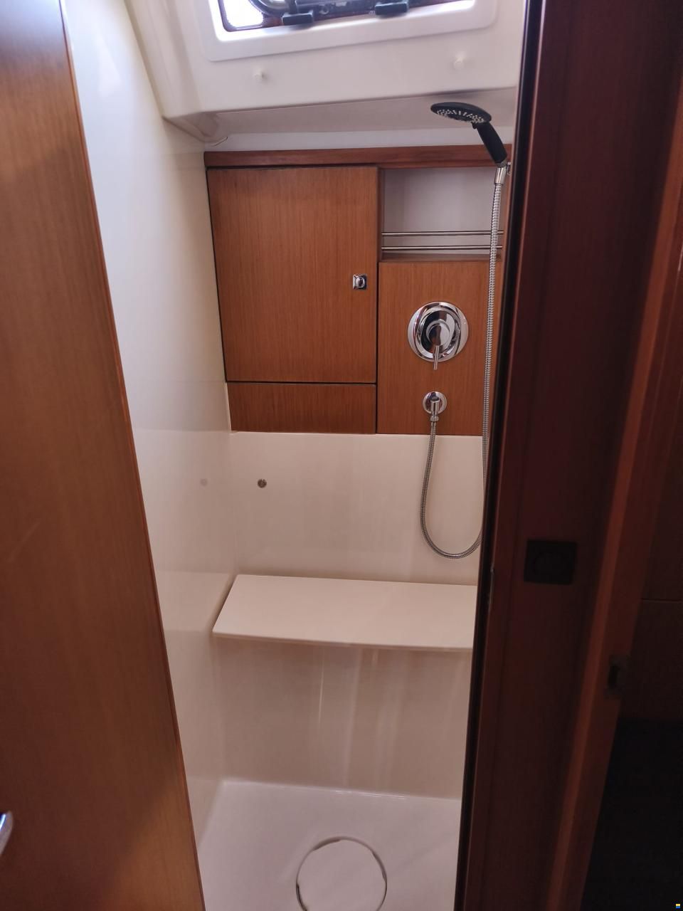 Bavaria Cruiser 46